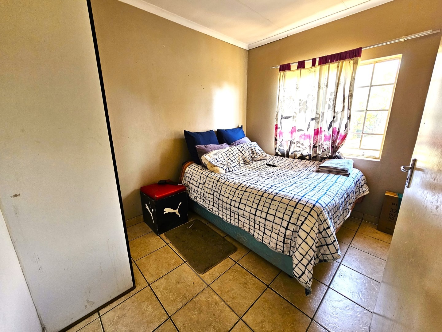 3 Bedroom Property for Sale in Rustenburg Central North West